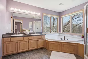 9550 Woodlawn Pl N, Champlin, MN 55316 - Photo 45