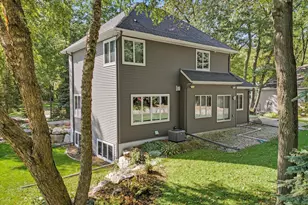 9550 Woodlawn Pl N, Champlin, MN 55316 - Photo 5
