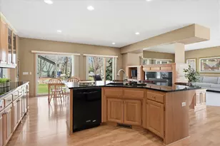 9550 Woodlawn Pl N, Champlin, MN 55316 - Photo 31