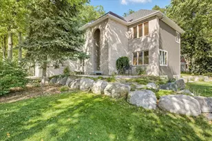 9550 Woodlawn Pl N, Champlin, MN 55316 - Photo 3