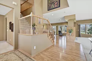 9550 Woodlawn Pl N, Champlin, MN 55316 - Photo 17