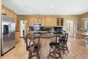 9550 Woodlawn Pl N, Champlin, MN 55316 - Photo 27