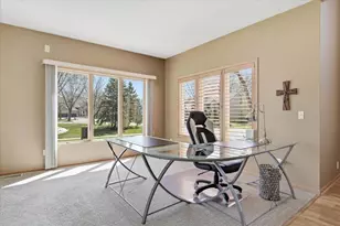 9550 Woodlawn Pl N, Champlin, MN 55316 - Photo 25