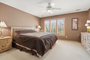 9550 Woodlawn Pl N, Champlin, MN 55316 - Photo 41