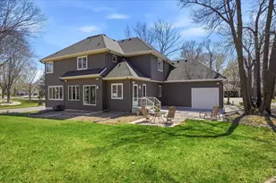 9550 Woodlawn Pl N, Champlin, MN 55316 - Photo 7
