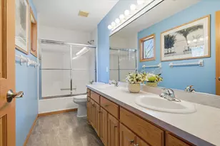 9550 Woodlawn Pl N, Champlin, MN 55316 - Photo 51