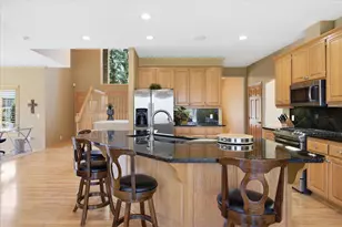 9550 Woodlawn Pl N, Champlin, MN 55316 - Photo 29