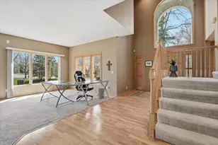 9550 Woodlawn Pl N, Champlin, MN 55316 - Photo 21