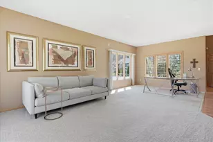 9550 Woodlawn Pl N, Champlin, MN 55316 - Photo 23