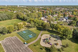 9550 Woodlawn Pl N, Champlin, MN 55316 - Photo 65