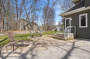 9550 Woodlawn Pl N, Champlin, MN 55316 - Photo 9