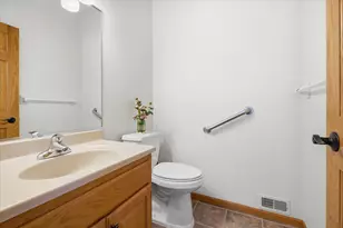 9550 Woodlawn Pl N, Champlin, MN 55316 - Photo 37