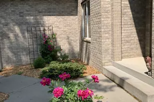 9550 Woodlawn Pl N, Champlin, MN 55316 - Photo 59