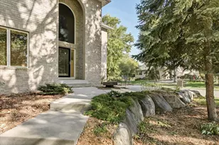 9550 Woodlawn Pl N, Champlin, MN 55316 - Photo 15