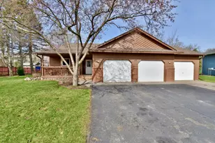 103 Kenneth Ln, Monticello, MN 55362 - Photo 21