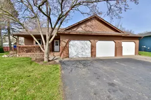 103 Kenneth Ln, Monticello, MN 55362 - Photo 13