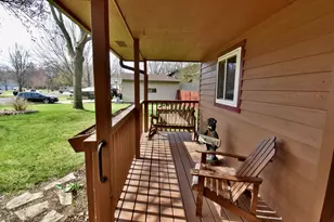103 Kenneth Ln, Monticello, MN 55362 - Photo 19