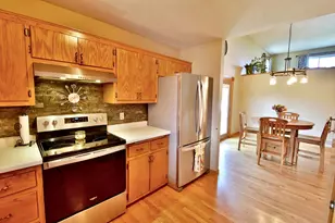 103 Kenneth Ln, Monticello, MN 55362 - Photo 3