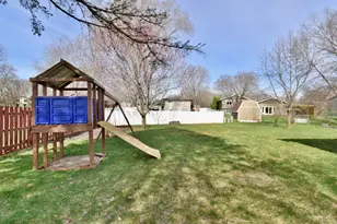 103 Kenneth Ln, Monticello, MN 55362 - Photo 23