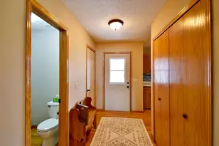 103 Kenneth Ln, Monticello, MN 55362 - Photo 5