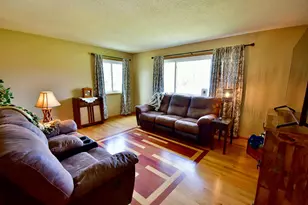 103 Kenneth Ln, Monticello, MN 55362 - Photo 7