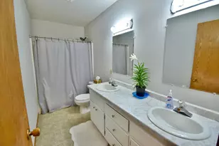 103 Kenneth Ln, Monticello, MN 55362 - Photo 11