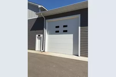 721 Industrial Boulevard, Watertown, MN 55388 - Photo 1