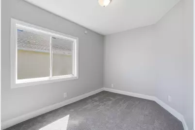 4148 Bryant Avenue N, Minneapolis, MN 55412 - Photo 25