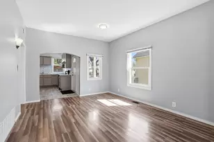4148 Bryant Ave N, Minneapolis, MN 55412 - Photo 11