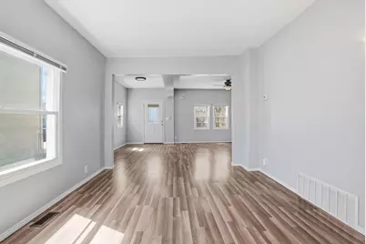 4148 Bryant Avenue N, Minneapolis, MN 55412 - Photo 13