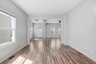 4148 Bryant Ave N, Minneapolis, MN 55412 - Photo 13