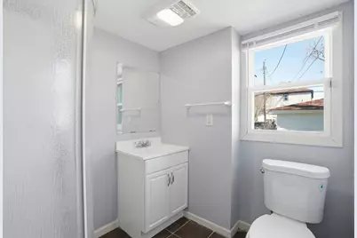 4148 Bryant Avenue N, Minneapolis, MN 55412 - Photo 17