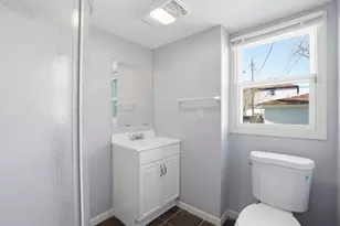 4148 Bryant Ave N, Minneapolis, MN 55412 - Photo 17