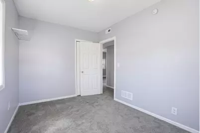 4148 Bryant Avenue N, Minneapolis, MN 55412 - Photo 23