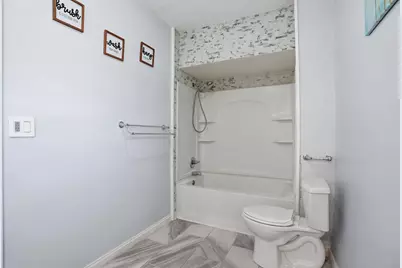 4148 Bryant Avenue N, Minneapolis, MN 55412 - Photo 21