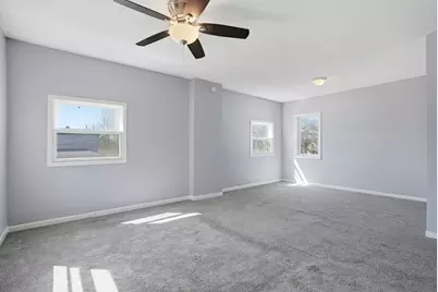 4148 Bryant Avenue N, Minneapolis, MN 55412 - Photo 31