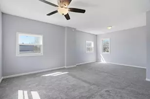 4148 Bryant Ave N, Minneapolis, MN 55412 - Photo 31