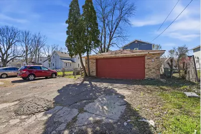 4148 Bryant Avenue N, Minneapolis, MN 55412 - Photo 7