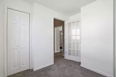 4148 Bryant Avenue N, Minneapolis, MN 55412 - Photo 19