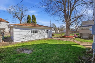 4148 Bryant Avenue N, Minneapolis, MN 55412 - Photo 5