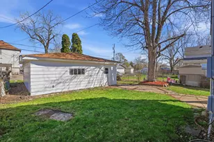 4148 Bryant Ave N, Minneapolis, MN 55412 - Photo 5
