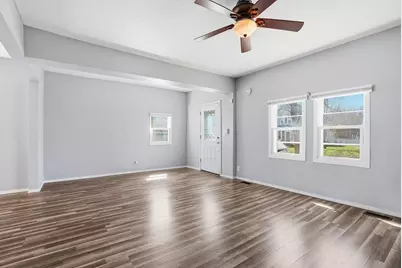 4148 Bryant Avenue N, Minneapolis, MN 55412 - Photo 9