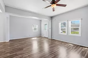 4148 Bryant Ave N, Minneapolis, MN 55412 - Photo 9