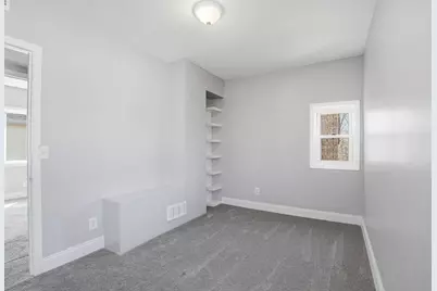 4148 Bryant Avenue N, Minneapolis, MN 55412 - Photo 29