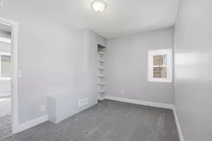 4148 Bryant Ave N, Minneapolis, MN 55412 - Photo 29