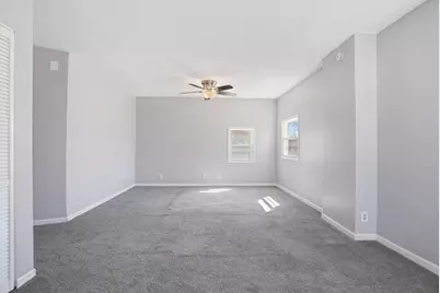 4148 Bryant Avenue N, Minneapolis, MN 55412 - Photo 33