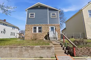 4148 Bryant Ave N, Minneapolis, MN 55412 - Photo 1