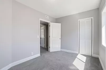 4148 Bryant Avenue N, Minneapolis, MN 55412 - Photo 27
