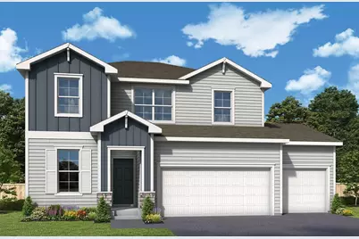11631 74th Street NE, Otsego, MN 55301 - Photo 1