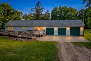 9793 State 371 NW, Walker, MN 56484 - Photo 35